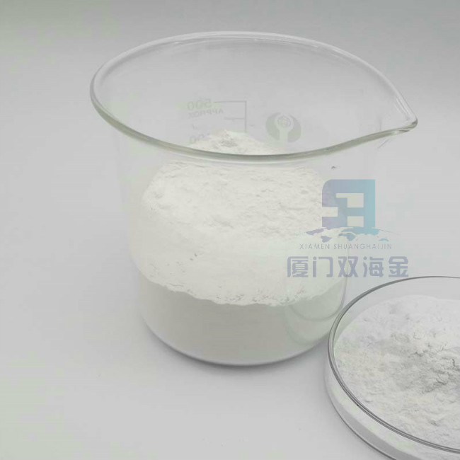 白いCas 9003-08-1のメラミン艶出しの粉の産業等級99.8%のアミン 1