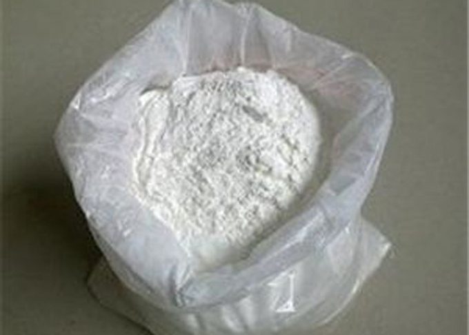LG110 25kg/bagのメラミン ホルムアルデヒドの樹脂は化学原料を粉にする 2