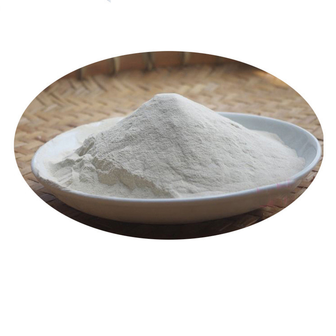 工業用メラミンのホルマルデヒド樹脂粉 99.8% メラミンの粉 0